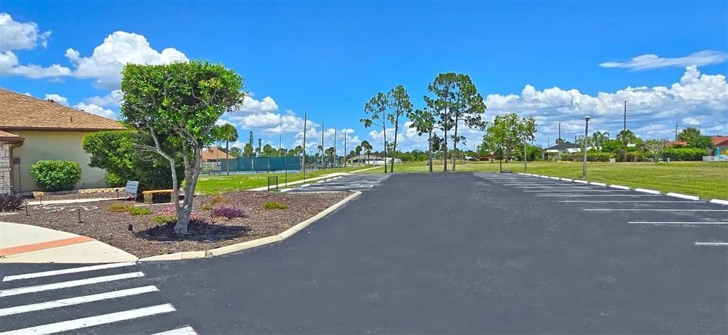 For Sale: $249,500 (2 beds, 2 baths, 1245 Square Feet)