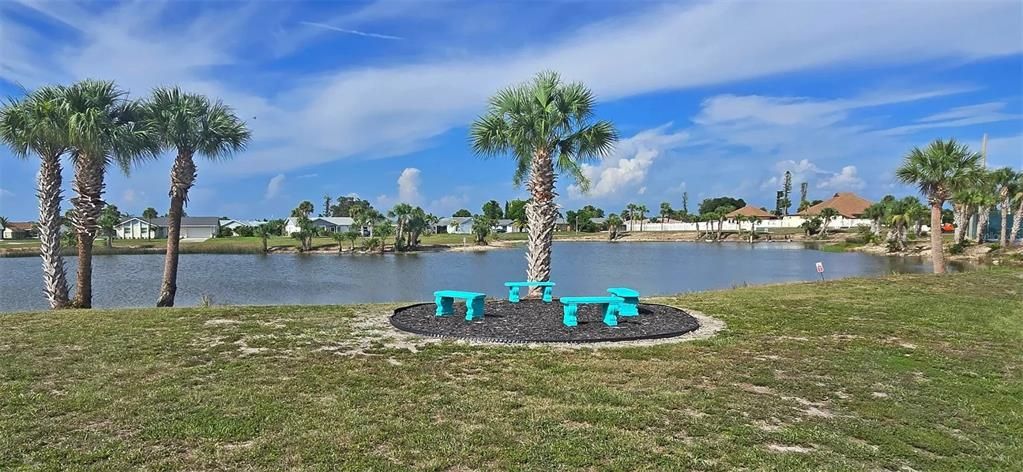 For Sale: $249,500 (2 beds, 2 baths, 1245 Square Feet)