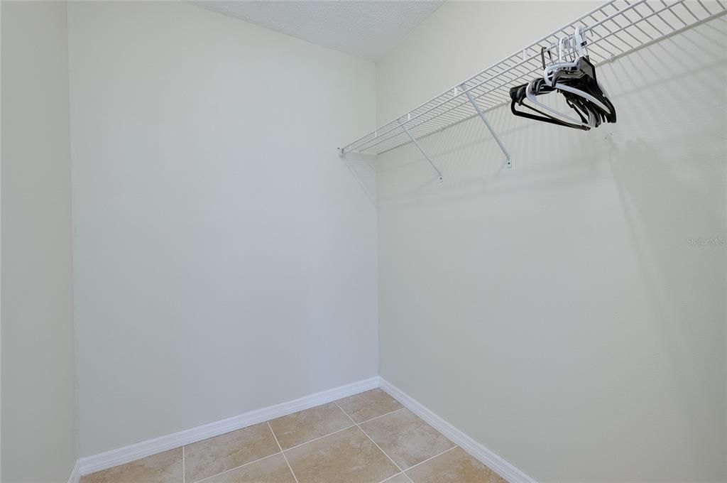 For Sale: $249,500 (2 beds, 2 baths, 1245 Square Feet)