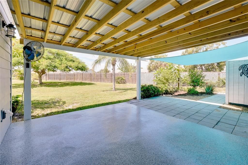 For Sale: $249,500 (2 beds, 2 baths, 1245 Square Feet)