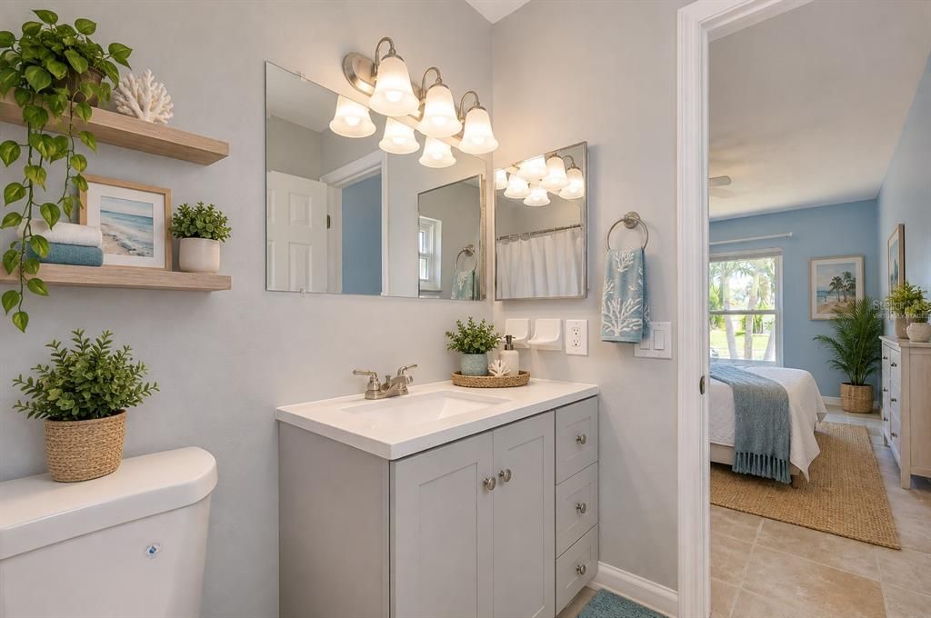 For Sale: $249,500 (2 beds, 2 baths, 1245 Square Feet)