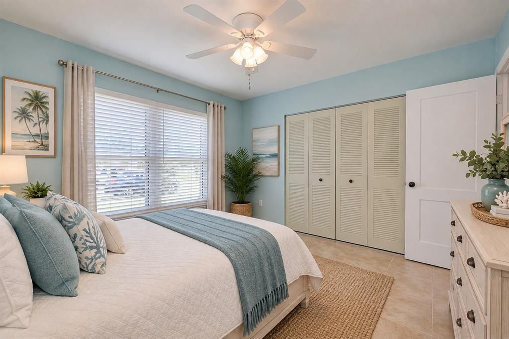 For Sale: $249,500 (2 beds, 2 baths, 1245 Square Feet)