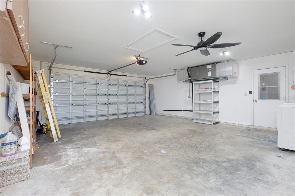 For Sale: $249,500 (2 beds, 2 baths, 1245 Square Feet)
