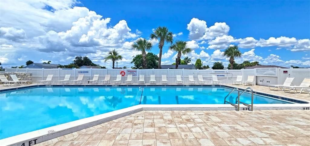 For Sale: $249,500 (2 beds, 2 baths, 1245 Square Feet)