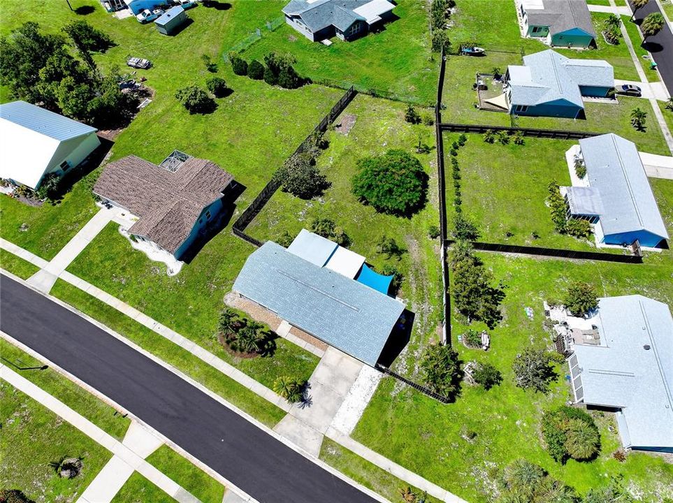 For Sale: $249,500 (2 beds, 2 baths, 1245 Square Feet)