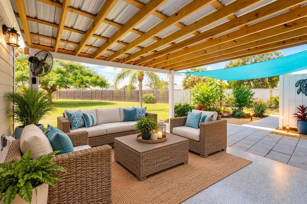 For Sale: $249,500 (2 beds, 2 baths, 1245 Square Feet)
