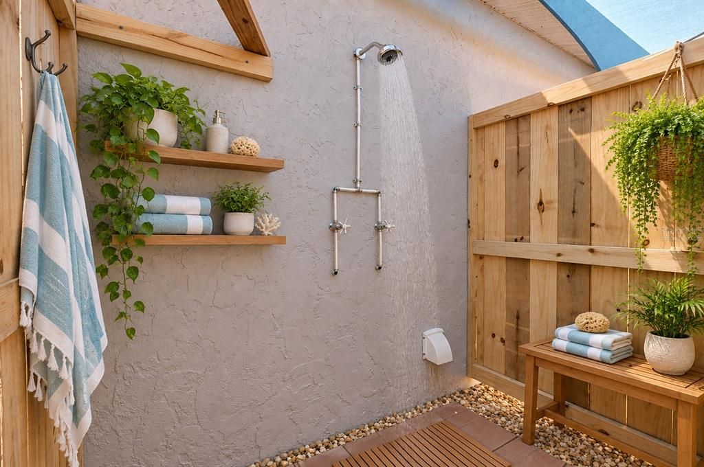 For Sale: $249,500 (2 beds, 2 baths, 1245 Square Feet)
