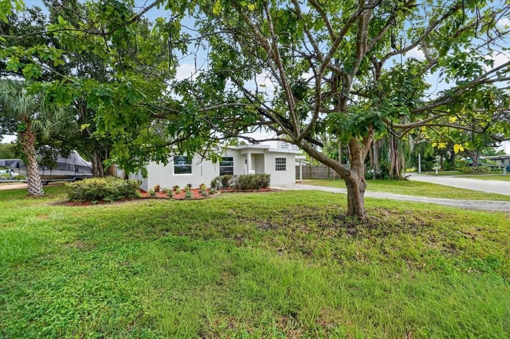 For Sale: $354,900 (2 beds, 1 baths, 1031 Square Feet)