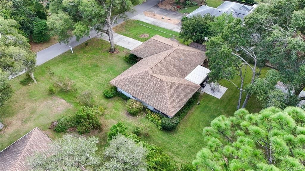 For Sale: $315,000 (2 beds, 2 baths, 2014 Square Feet)