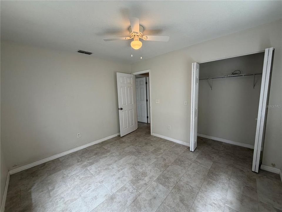 For Rent: $1,450 (2 beds, 1 baths, 728 Square Feet)