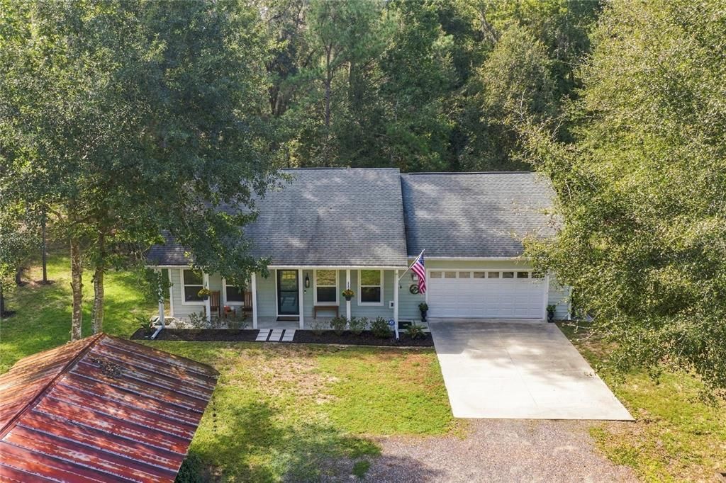 На продажу: $479,900 (3 спален, 2 ванн, 1465 Квадратных фут)