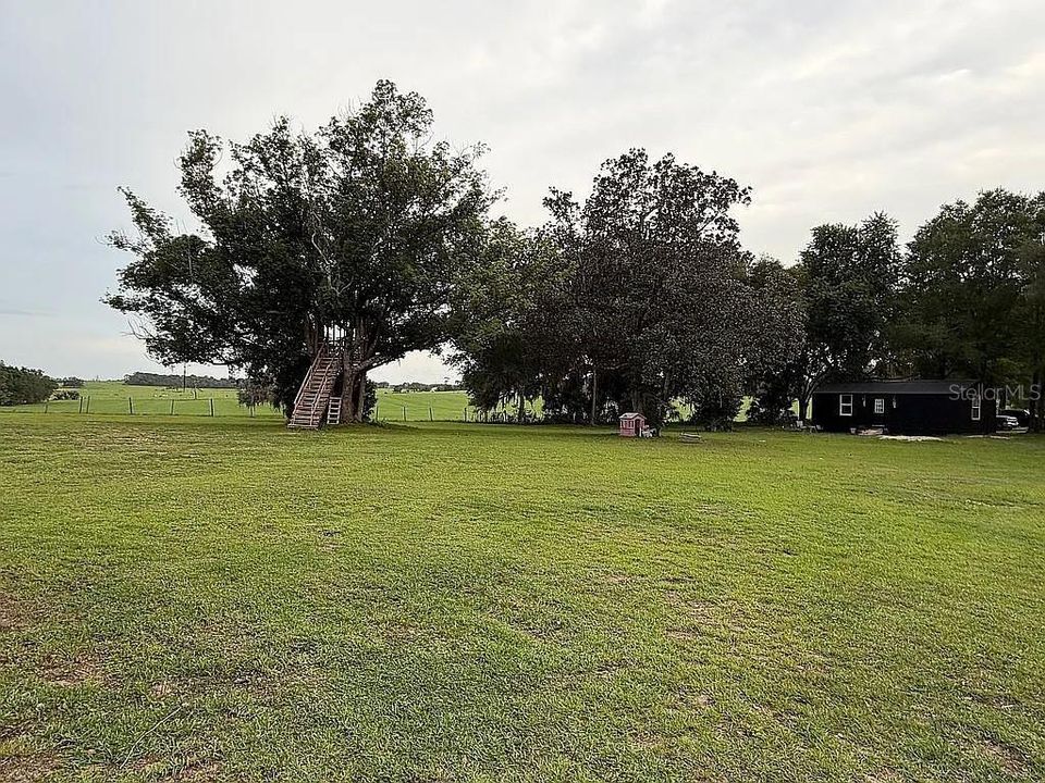 For Sale: $498,000 (2 beds, 1 baths, 644 Square Feet)