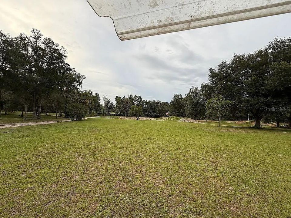 For Sale: $498,000 (2 beds, 1 baths, 644 Square Feet)
