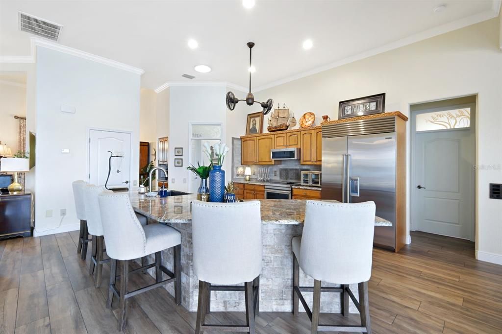 For Sale: $1,450,000 (4 beds, 3 baths, 2559 Square Feet)