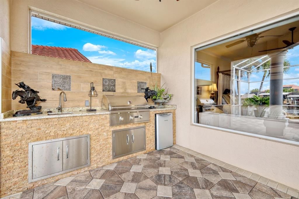 For Sale: $1,450,000 (4 beds, 3 baths, 2559 Square Feet)