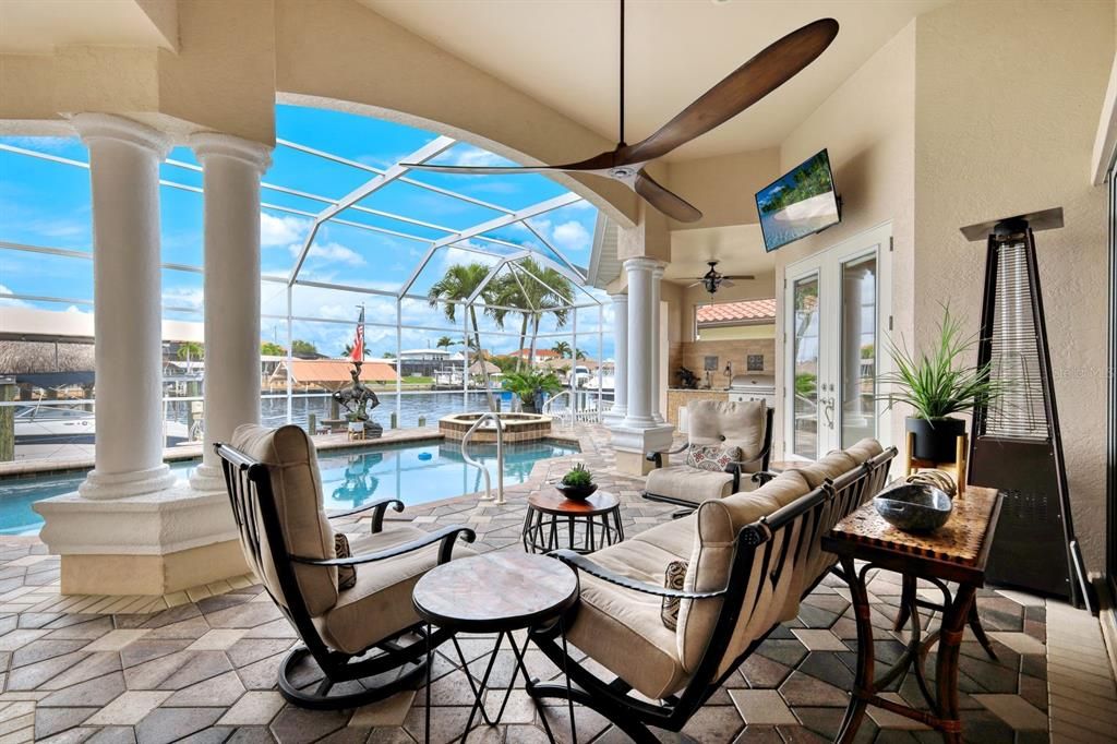 For Sale: $1,450,000 (4 beds, 3 baths, 2559 Square Feet)