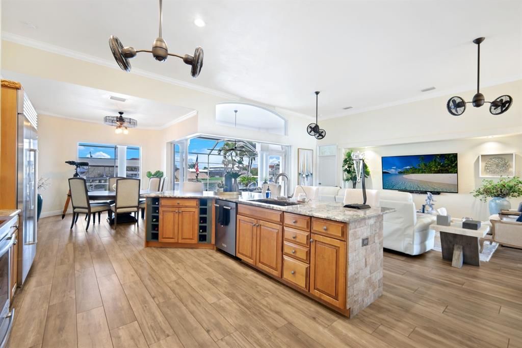 For Sale: $1,450,000 (4 beds, 3 baths, 2559 Square Feet)