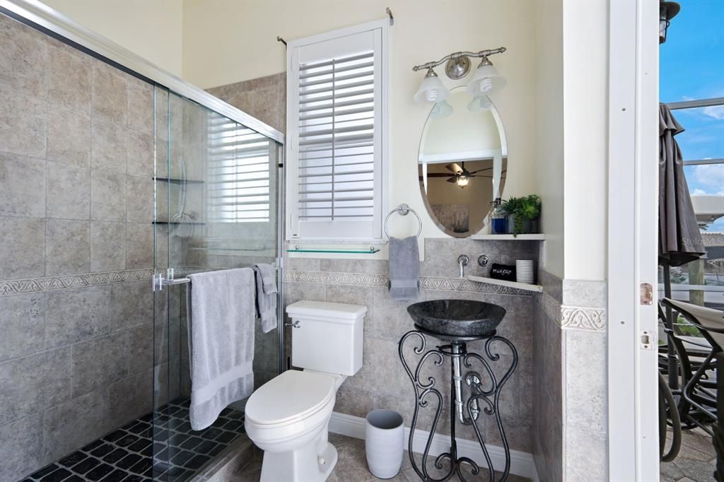 For Sale: $1,450,000 (4 beds, 3 baths, 2559 Square Feet)