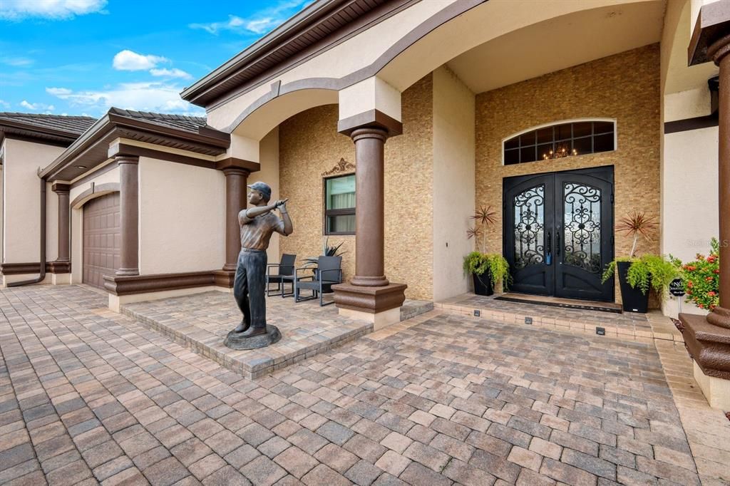 For Sale: $1,450,000 (4 beds, 3 baths, 2559 Square Feet)