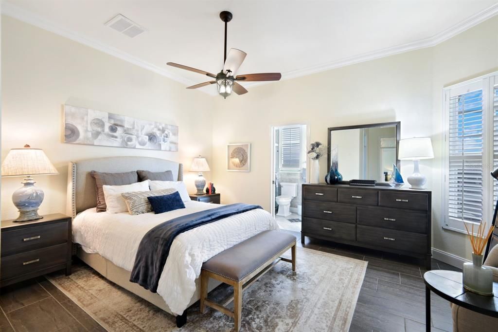 For Sale: $1,450,000 (4 beds, 3 baths, 2559 Square Feet)