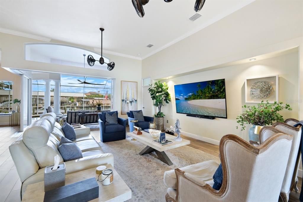 For Sale: $1,450,000 (4 beds, 3 baths, 2559 Square Feet)