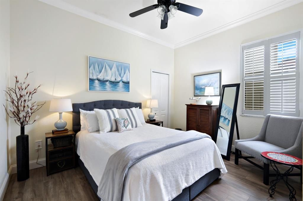 For Sale: $1,450,000 (4 beds, 3 baths, 2559 Square Feet)