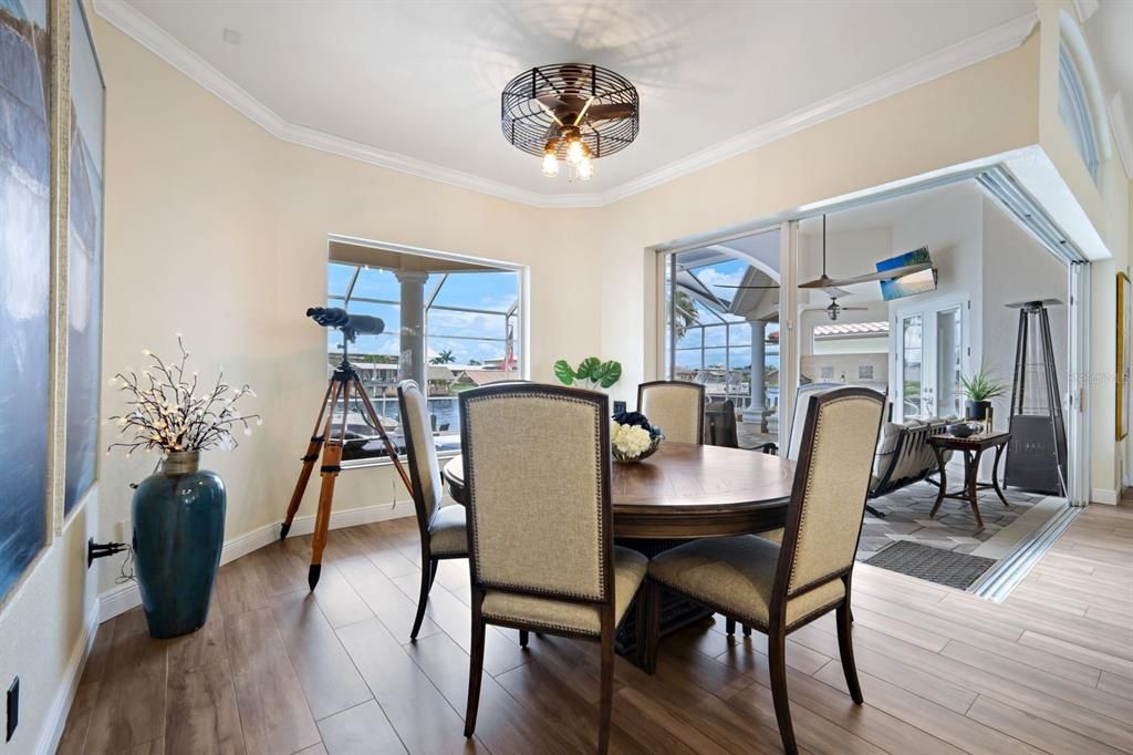 For Sale: $1,450,000 (4 beds, 3 baths, 2559 Square Feet)
