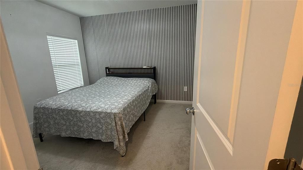 For Rent: $2,750 (4 beds, 2 baths, 1860 Square Feet)