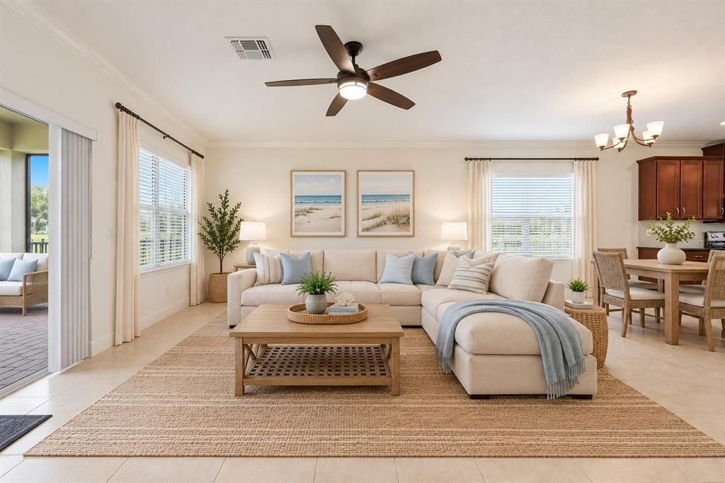 For Rent: $2,750 (4 beds, 2 baths, 1896 Square Feet)