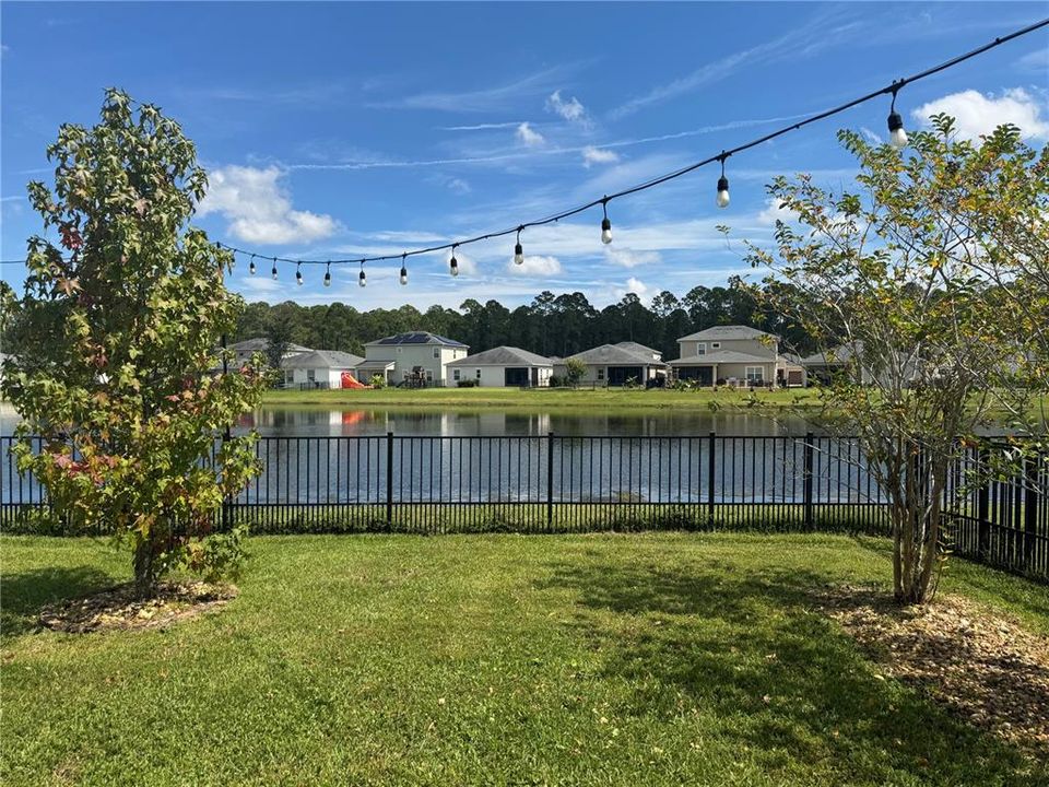 For Rent: $2,750 (4 beds, 2 baths, 1896 Square Feet)