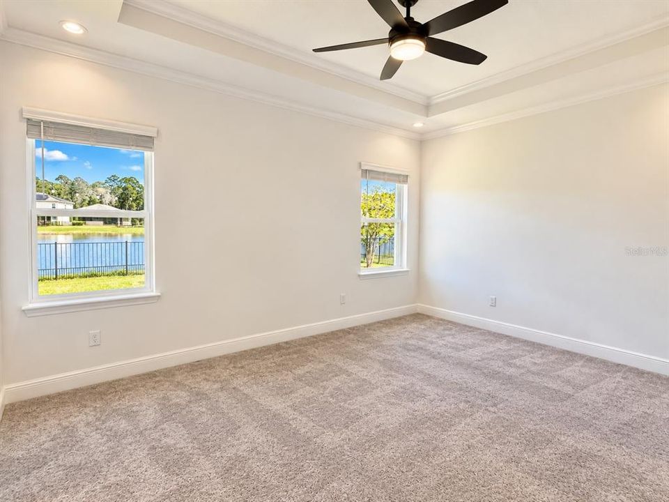 For Rent: $2,750 (4 beds, 2 baths, 1896 Square Feet)