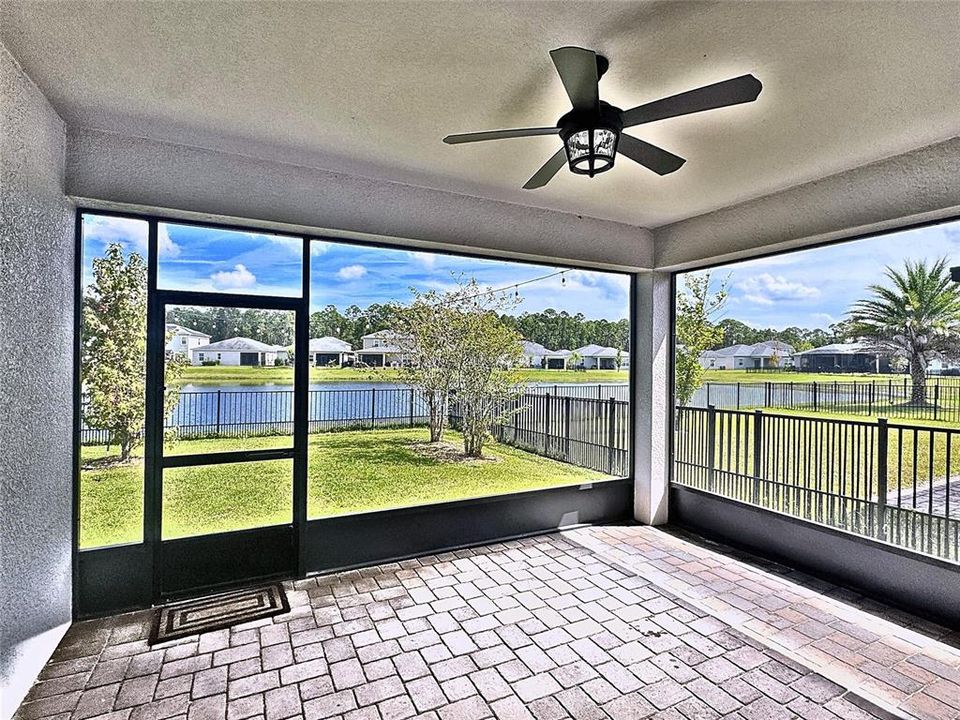 For Rent: $2,750 (4 beds, 2 baths, 1896 Square Feet)