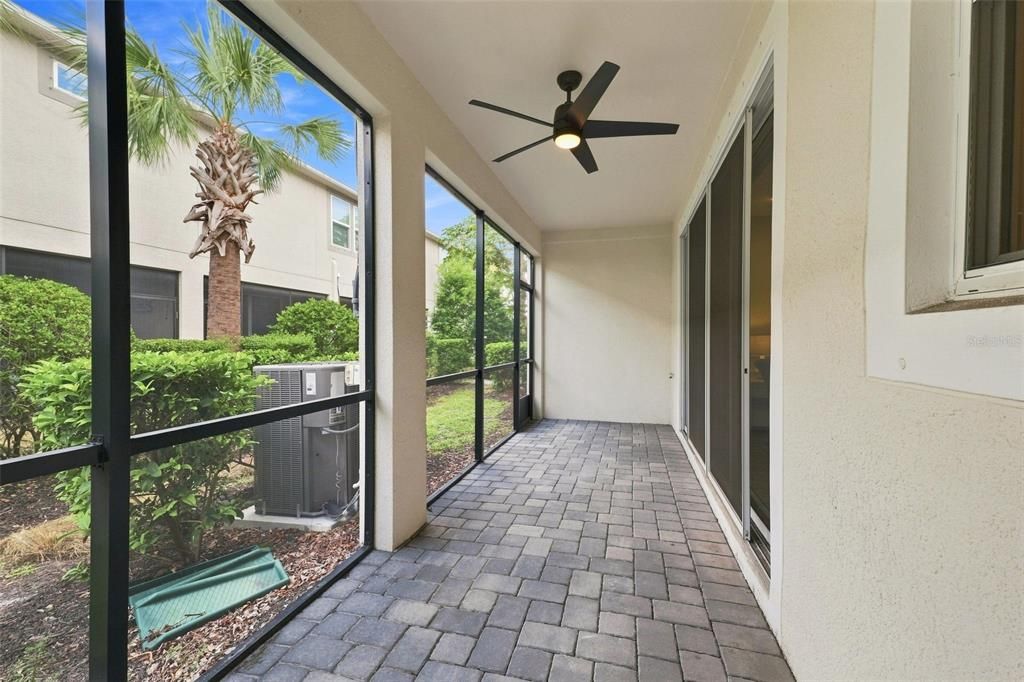 For Rent: $2,700 (3 beds, 2 baths, 2243 Square Feet)