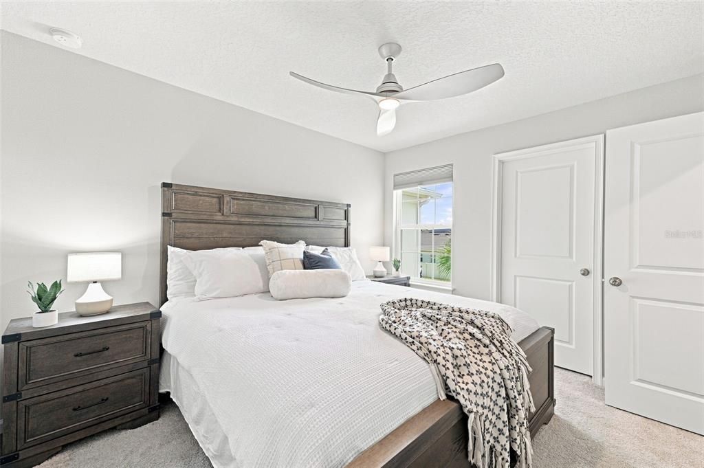 For Rent: $2,700 (3 beds, 2 baths, 2243 Square Feet)
