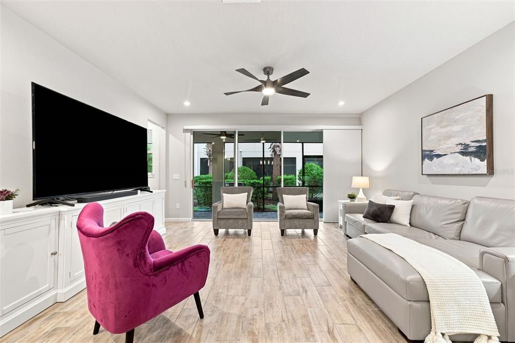 For Rent: $2,700 (3 beds, 2 baths, 2243 Square Feet)