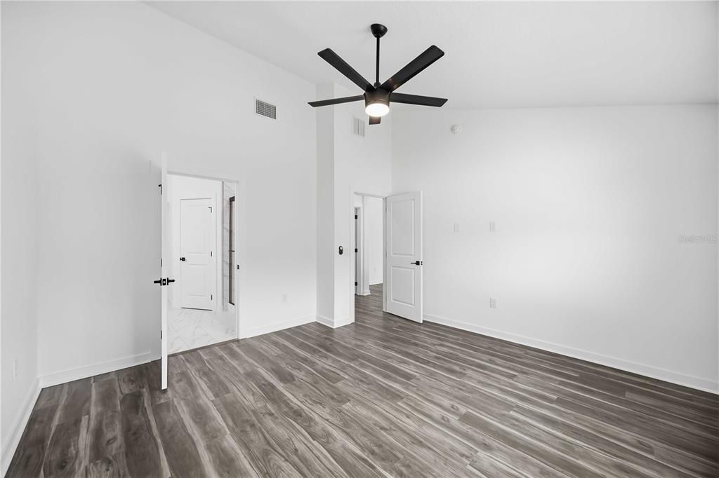 En Venta: $299,900 (3 camas, 2 baños, 1620 Pies cuadrados)