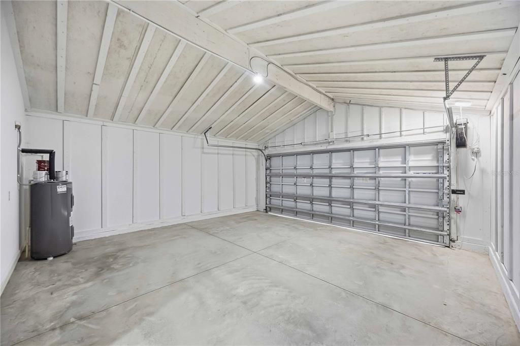 En Venta: $299,900 (3 camas, 2 baños, 1620 Pies cuadrados)
