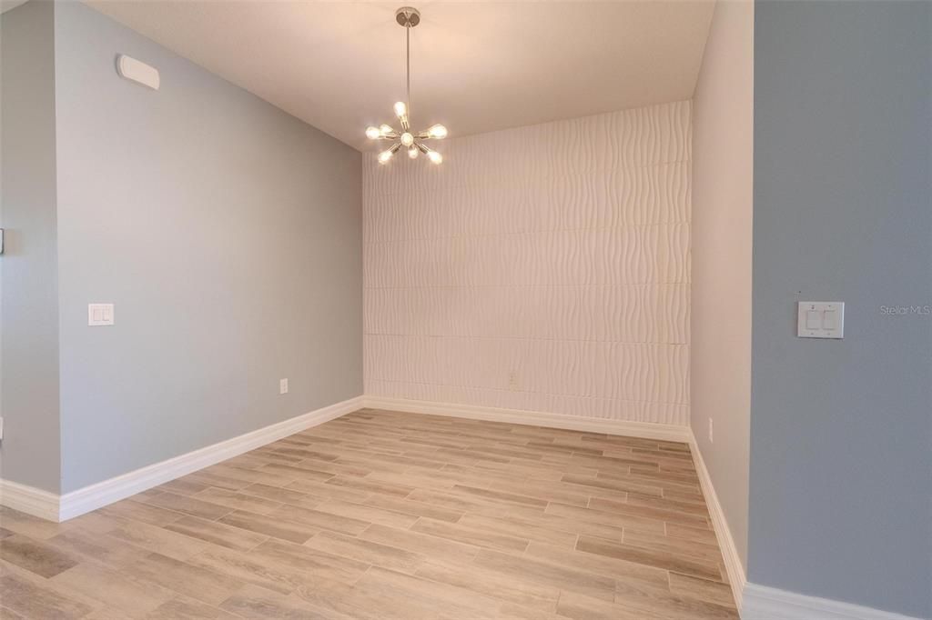 В аренду: $3,000 (4 спален, 3 ванн, 2373 Квадратных фут)
