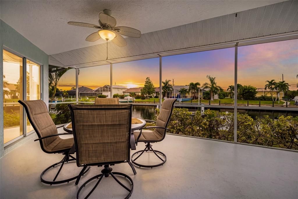 En Venta: $459,000 (3 camas, 2 baños, 1869 Pies cuadrados)