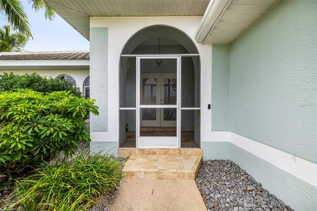 En Venta: $459,000 (3 camas, 2 baños, 1869 Pies cuadrados)