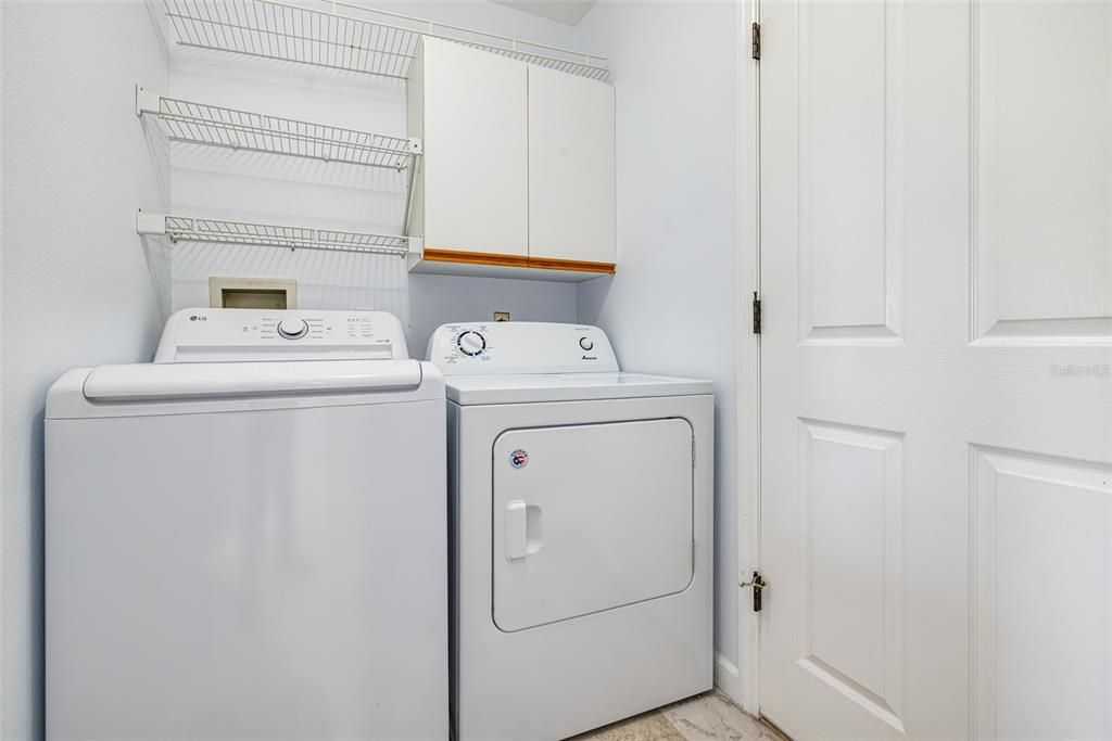 En Venta: $459,000 (3 camas, 2 baños, 1869 Pies cuadrados)