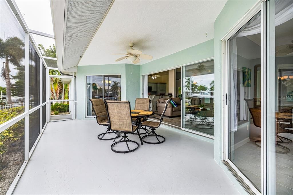 En Venta: $459,000 (3 camas, 2 baños, 1869 Pies cuadrados)