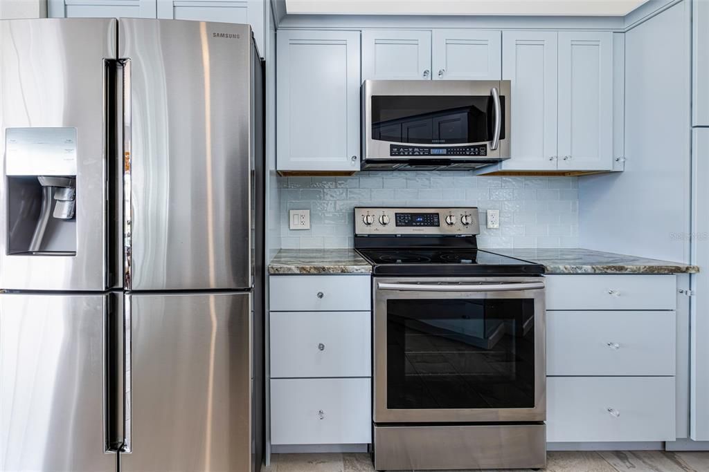 En Venta: $459,000 (3 camas, 2 baños, 1869 Pies cuadrados)
