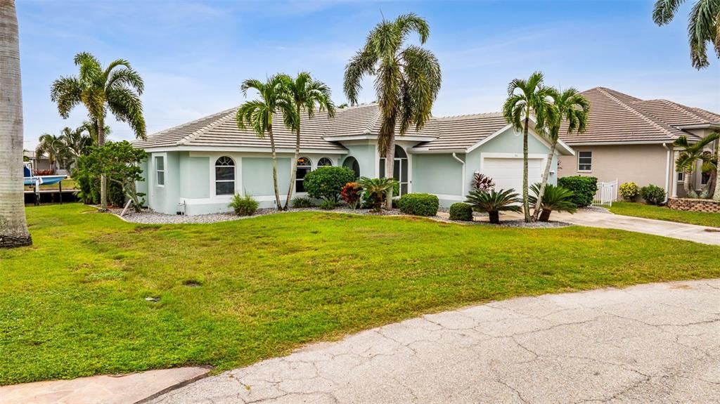 En Venta: $459,000 (3 camas, 2 baños, 1869 Pies cuadrados)