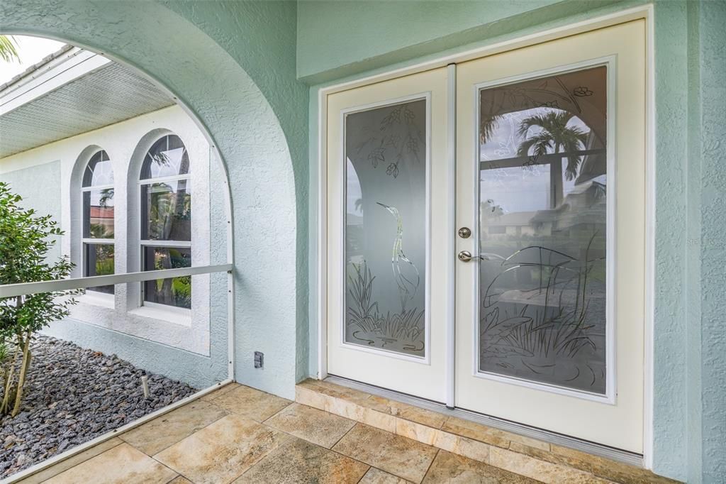 En Venta: $459,000 (3 camas, 2 baños, 1869 Pies cuadrados)