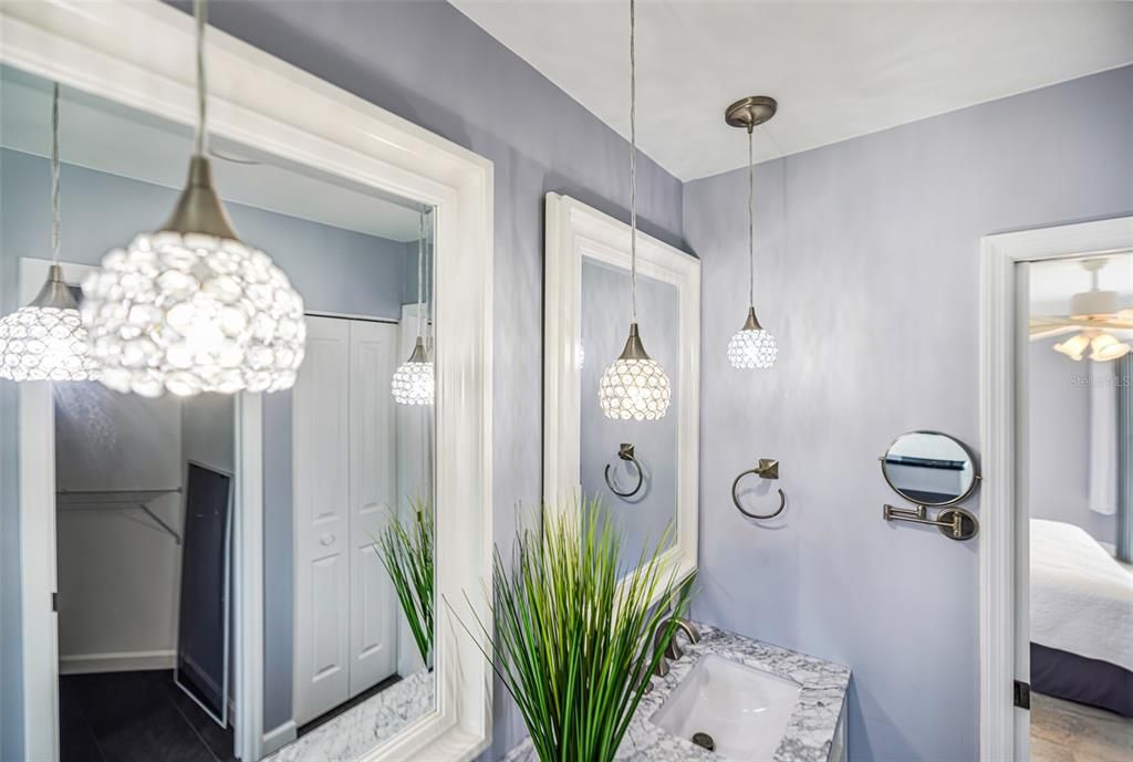 En Venta: $459,000 (3 camas, 2 baños, 1869 Pies cuadrados)