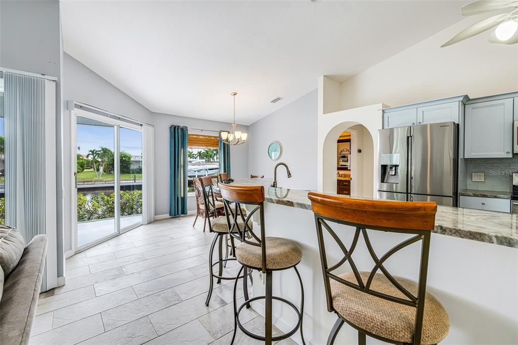 En Venta: $459,000 (3 camas, 2 baños, 1869 Pies cuadrados)