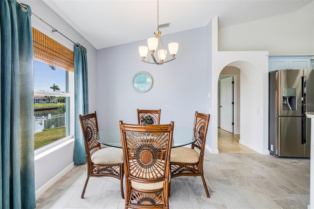 En Venta: $459,000 (3 camas, 2 baños, 1869 Pies cuadrados)