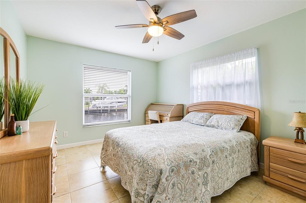En Venta: $459,000 (3 camas, 2 baños, 1869 Pies cuadrados)