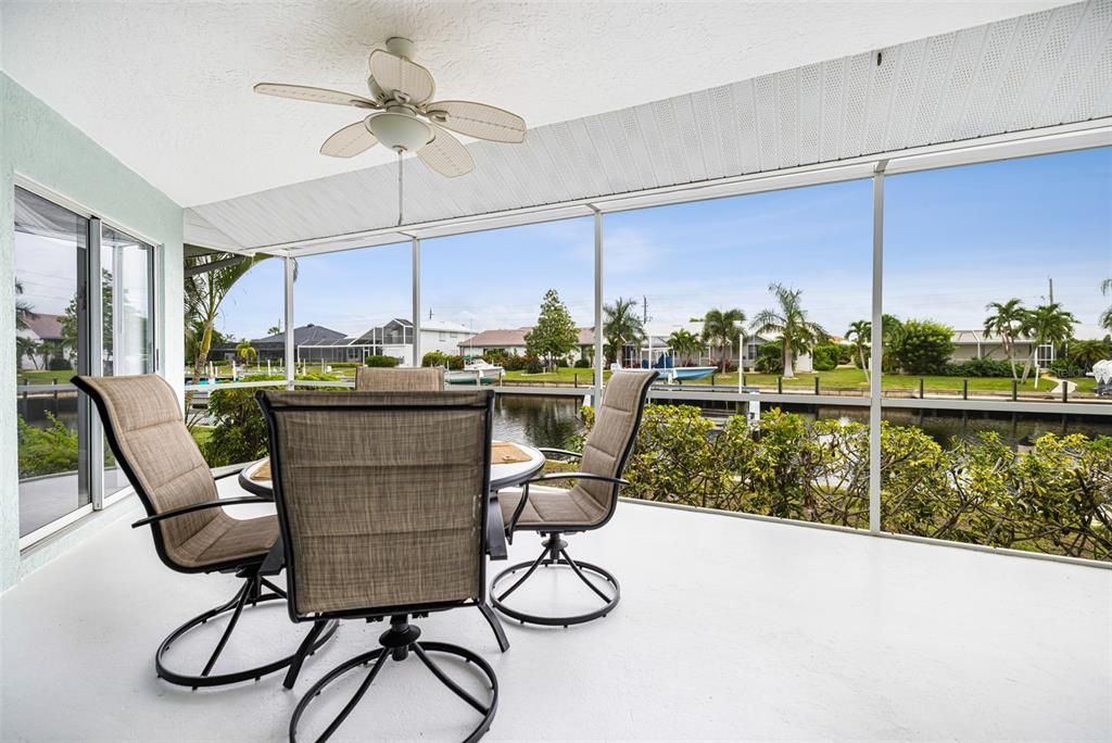 En Venta: $459,000 (3 camas, 2 baños, 1869 Pies cuadrados)